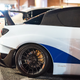 Illustration for article titled Here’s How Japan Does a Giant Mazda Rotary Party